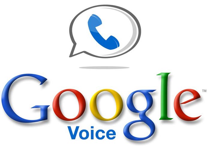 You are currently viewing Change Your Google Voice To Male With Some Easy Steps