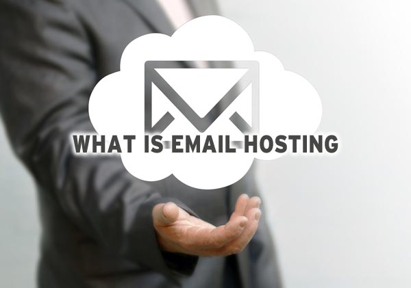What-is-Email-Hosting