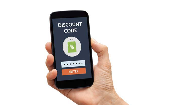 Why Merchant Offer Codes
