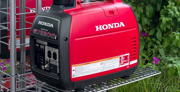 You are currently viewing What is the Difference Between an Inverter Generator and a Regular Generator?