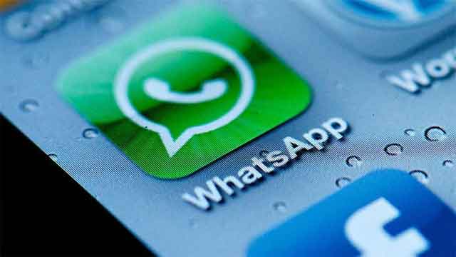 You are currently viewing Guideline to Download and Install WhatsApp For Android