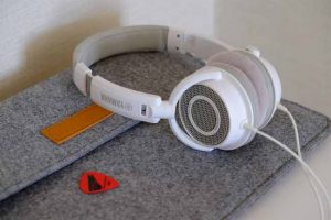 Read more about the article Sony Street Style Headphones Product Review