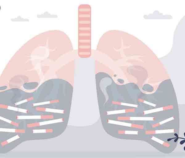 How-does-Smoking-Affect-the-Lungs
