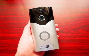 Read more about the article How to Install a Video Doorbell
