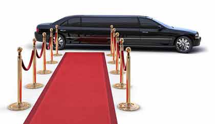 Benefits-of-hiring-a-limo