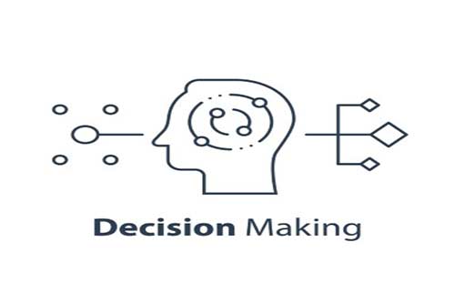The Impact of Decision-Making in Our Lives