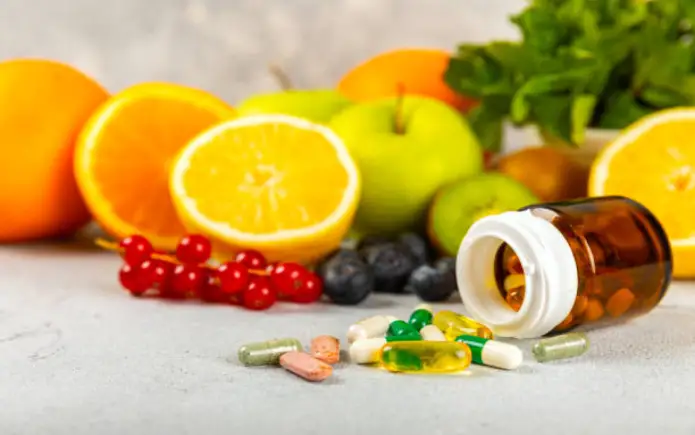 Sports Nutrition Supplement Dos and Don'ts Expert Advice