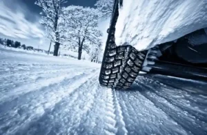 Read more about the article How to Properly Store Your Winter Tires During the Off-Season?