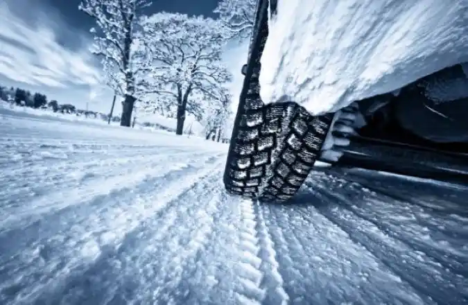 You are currently viewing How to Properly Store Your Winter Tires During the Off-Season?