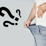 Understanding Erectile Dysfunction Medication: A Beginner’s Guide