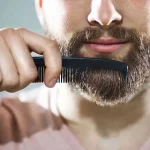 What to Do If You Have Sensitive Skin: Grooming Tips for Men