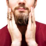 Why Natural Beard and Hair Care Products Are the Best for Your Skin?